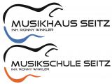 Logo SEITZ-MH_MS.jpg